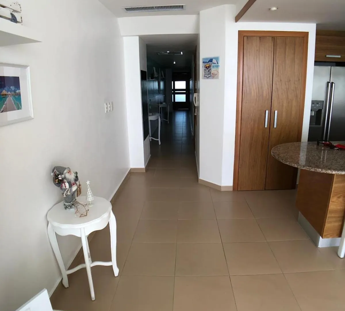 Juan Dolio Marbella 702 Fam Διαμέρισμα San Pedro de Macorís